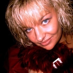 superblonde