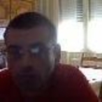 Pour dialoguer avec superbrice590, telechargez son Messenger