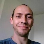 Tchat en direct avec Supernoel1234