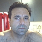 Tchat en direct avec Suppafly