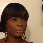 Tchat en direct avec Susakanilinda