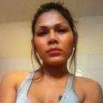 Suyinsiam - 31 ans