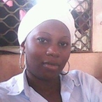 suzan90