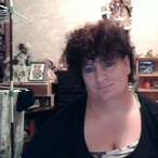 Tchat en direct avec Suzanne2