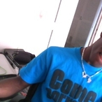 swag