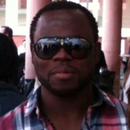 Tchat en direct avec Sweetben86