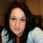 Tchat en direct avec Sweetfairytale