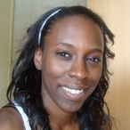 Tchat en direct avec Sweetlovely