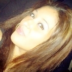 Tchat en direct avec Syanae