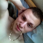 sydix13, 28 ans, Interlaken (Suisse)