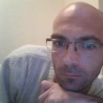 Avatar de syl3618