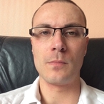 Tchat en direct avec Syl51859