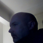 Tchat en direct avec Sylexzeroun