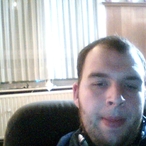 sylvain19901