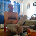 Tchat en direct avec Sylvainlegere484