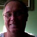 Tchat en direct avec Sylvayn1962