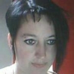 sylvia030, 28 ans | Anderlecht – Belgique