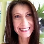 Sylvia321 - 47 ans