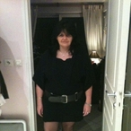 Tchat en direct avec Sylvia9145