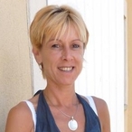 Tchat en direct avec Sylvie34420