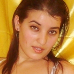 Tchat en direct avec Syndigirl