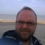 Tchat en direct avec Tabascored