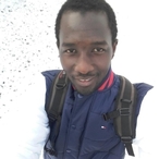 Tchat en direct avec Taffa90