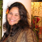 Tchat en direct avec Tahitiaparis