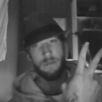 Tchat en direct avec Talentueux35
