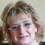 Tchat en direct avec Taloue
