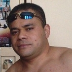 tamatau