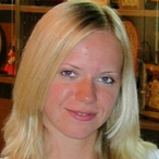 Tchat en direct avec Tamina69