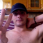 Tchat en direct avec Tankan31