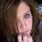 Tchat en direct avec Tarabella