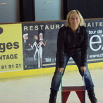 Tchat en direct avec Tarany67