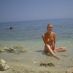 tatiana59