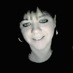 Tchat en direct avec Tatiana71880