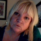 Tchat en direct avec Tatie11