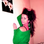 Tatoutatie - 33 ans