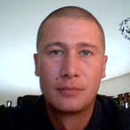 Tchat en direct avec Tattoo17320