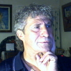 taureau300aureau301