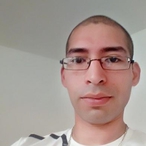 Tchat en direct avec Taurusbdx