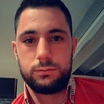 Tchat en direct avec Taylan45