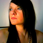 Tchat en direct avec Taylore