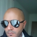 Tchat en direct avec Tchipp
