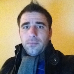 Tchat en direct avec Teixeira82