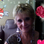 Tchat en direct avec Temperence29