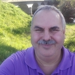 Tchat en direct avec Tendrecains63