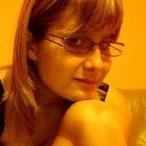Tchat en direct avec Tendresse742