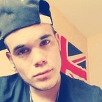 Tchat en direct avec Terenceange0